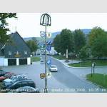 2008-09-29-16-35Uhr.jpg