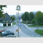 2008-09-29-16-50Uhr.jpg