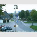 2008-09-29-16-55Uhr.jpg