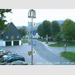 2008-09-29-17-05Uhr.jpg