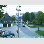 2008-09-29-17-10Uhr.jpg