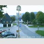2008-09-29-17-15Uhr.jpg