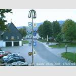 2008-09-29-17-20Uhr.jpg