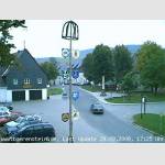 2008-09-29-17-25Uhr.jpg