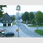 2008-09-29-17-30Uhr.jpg