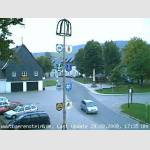 2008-09-29-17-35Uhr.jpg
