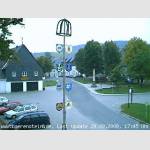 2008-09-29-17-45Uhr.jpg