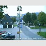 2008-09-29-17-50Uhr.jpg