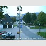 2008-09-29-17-55Uhr.jpg