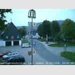 2008-09-29-18-00Uhr.jpg
