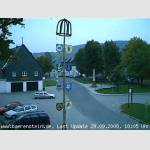 2008-09-29-18-05Uhr.jpg