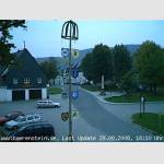 2008-09-29-18-10Uhr.jpg