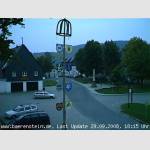 2008-09-29-18-15Uhr.jpg