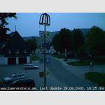 2008-09-29-18-25Uhr.jpg