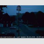 2008-09-29-18-35Uhr.jpg