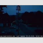 2008-09-29-18-40Uhr.jpg