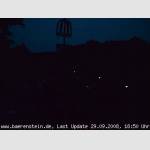 2008-09-29-18-50Uhr.jpg