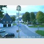 2008-09-30-07-50Uhr.jpg