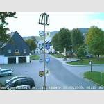 2008-09-30-08-10Uhr.jpg