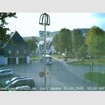 2008-09-30-08-30Uhr.jpg