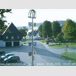 2008-09-30-09-20Uhr.jpg