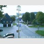 2008-09-30-11-10Uhr.jpg
