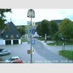 2008-09-30-15-05Uhr.jpg