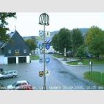 2008-09-30-16-35Uhr.jpg