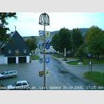 2008-09-30-17-25Uhr.jpg