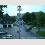 2008-09-30-17-30Uhr.jpg