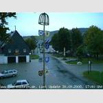 2008-09-30-17-40Uhr.jpg