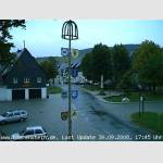 2008-09-30-17-45Uhr.jpg