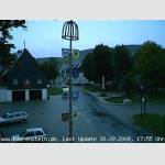 2008-09-30-17-55Uhr.jpg