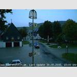 2008-09-30-18-00Uhr.jpg