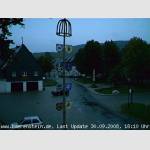 2008-09-30-18-10Uhr.jpg
