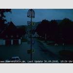 2008-09-30-18-30Uhr.jpg