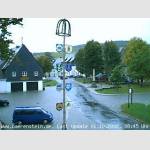 2008-10-01-08-45Uhr.jpg