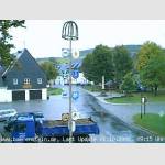 2008-10-01-09-15Uhr.jpg