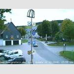 2008-10-01-15-55Uhr.jpg