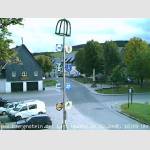 2008-10-01-16-00Uhr.jpg