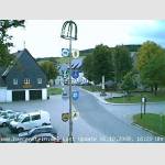2008-10-01-16-20Uhr.jpg
