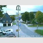 2008-10-01-16-30Uhr.jpg