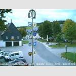2008-10-01-16-35Uhr.jpg