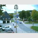2008-10-01-16-40Uhr.jpg