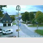 2008-10-01-16-45Uhr.jpg