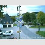 2008-10-01-16-50Uhr.jpg