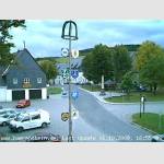 2008-10-01-16-55Uhr.jpg