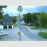 2008-10-01-17-00Uhr.jpg