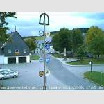 2008-10-01-17-05Uhr.jpg