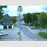 2008-10-01-17-10Uhr.jpg